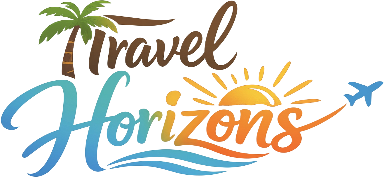 Travel Horizons